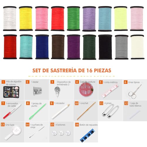 Higiene Bucal Y Dental, Video On Demand Imagen adicional