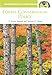 Forest Conservation Policy: A Reference Handbook (Contemporary World Issues)
