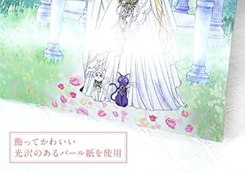 Amazon | 婚姻届製作所 役所に提出できる 美少女戦士