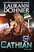 Cathian (The Vorge Crew Book 1)