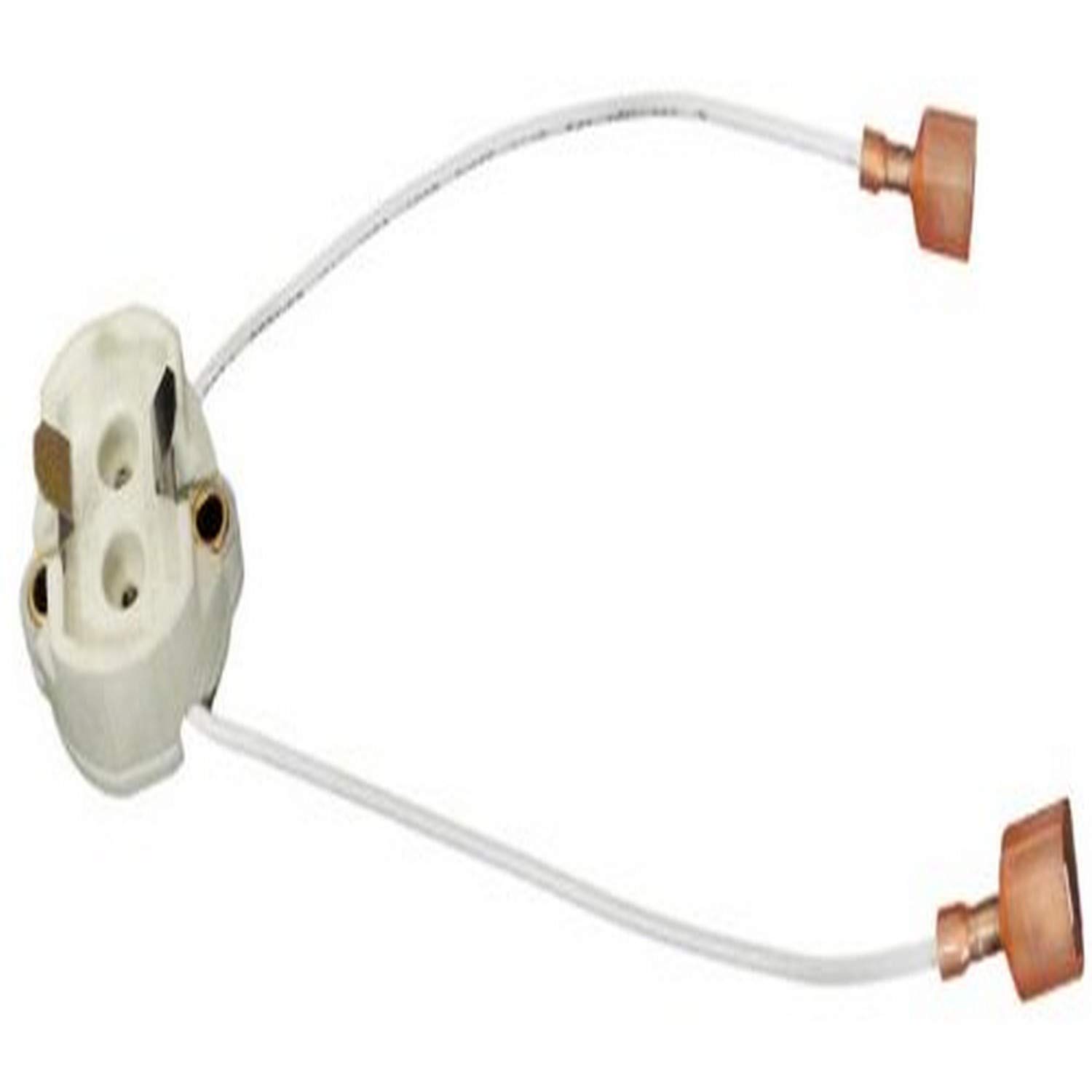 Buy Pentair 840323 Socket Replacement FIBERworks PG2000 Photon