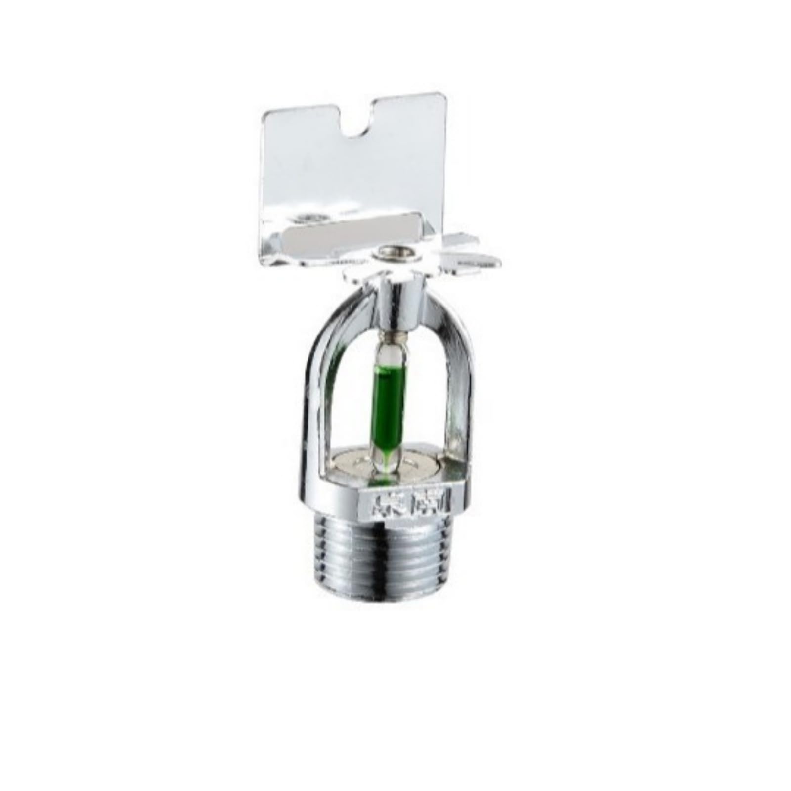 Amazon.co.jp: HEJIGOOD 火災スプリンクラーヘッド 93.9 °C 92.8 °C