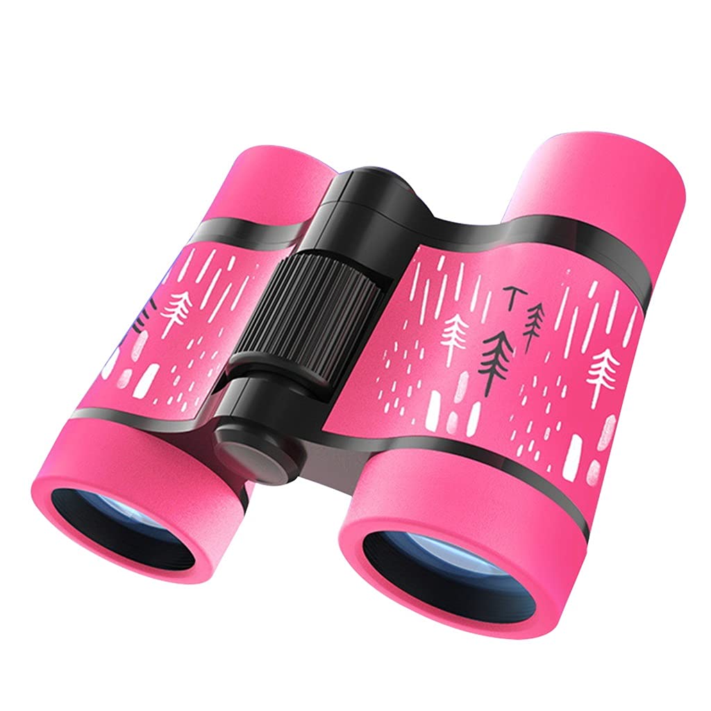 r*4様 望遠鏡 Vixen 天体望遠鏡 APZ-A80Mf | ビクセン Vixen