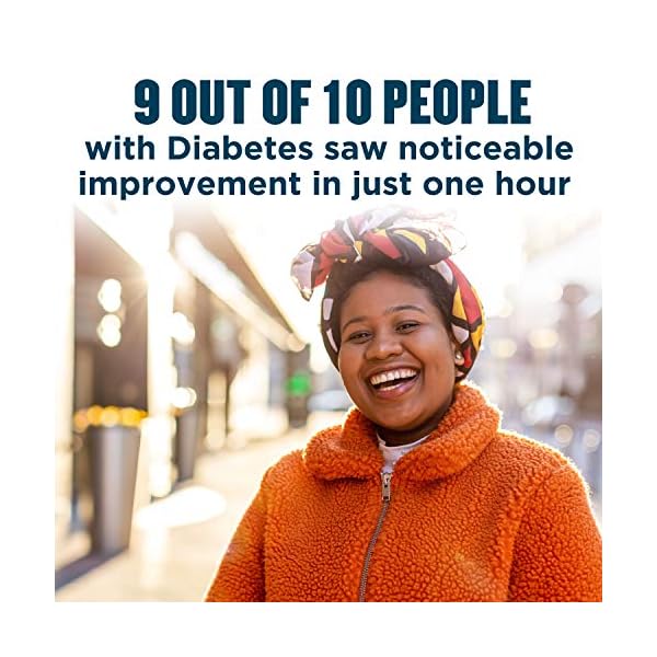 Gold-Bond-Ultimate-Diabetic-Lotion-for-Dry-Skin-Relief-18-Oz Gold Bond Diabetics' Dry Skin Relief Body Lotion, 18 oz., with Aloe to Moisturize & Soothe