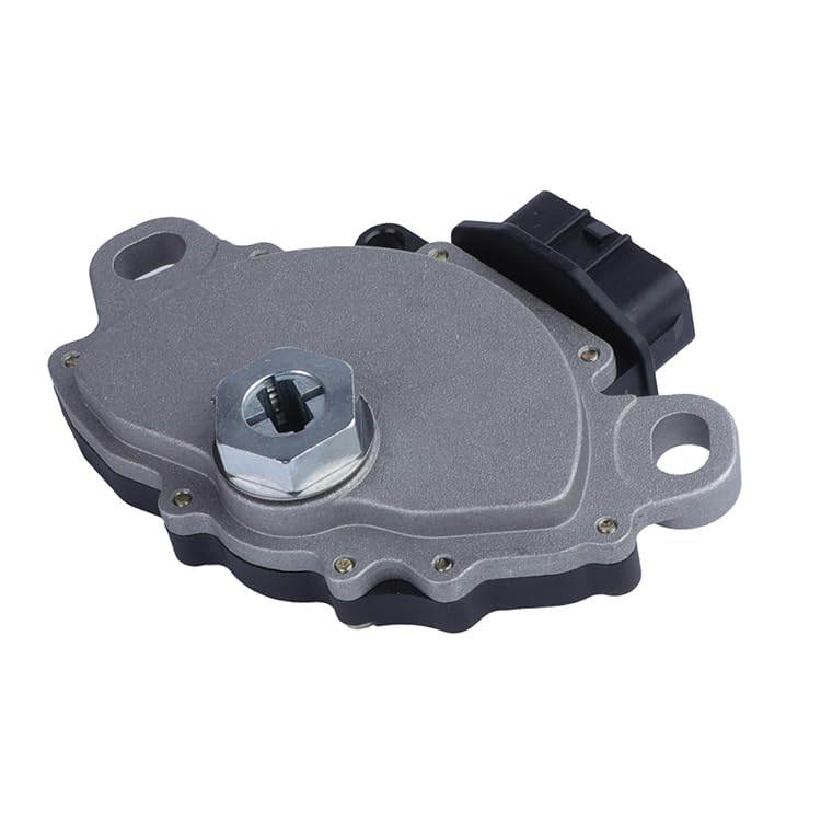 68224233AA Neutral Safety Switch Transmission Range Sensor | Fits 2013-2019 Ram 1500 2500 | 2013-2024 Ram 3500 | 2013-2020 Ram 4500 5500 | Replace NS744 1S16355