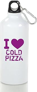 de fundo sangrento do Dia das Bruxas, de impressão de fundo sangrento do Dia das Bruxas, de fundo fantasma com impressão de pegada, de fundo assustador, de fundo sangrento para festas Início Chemicals