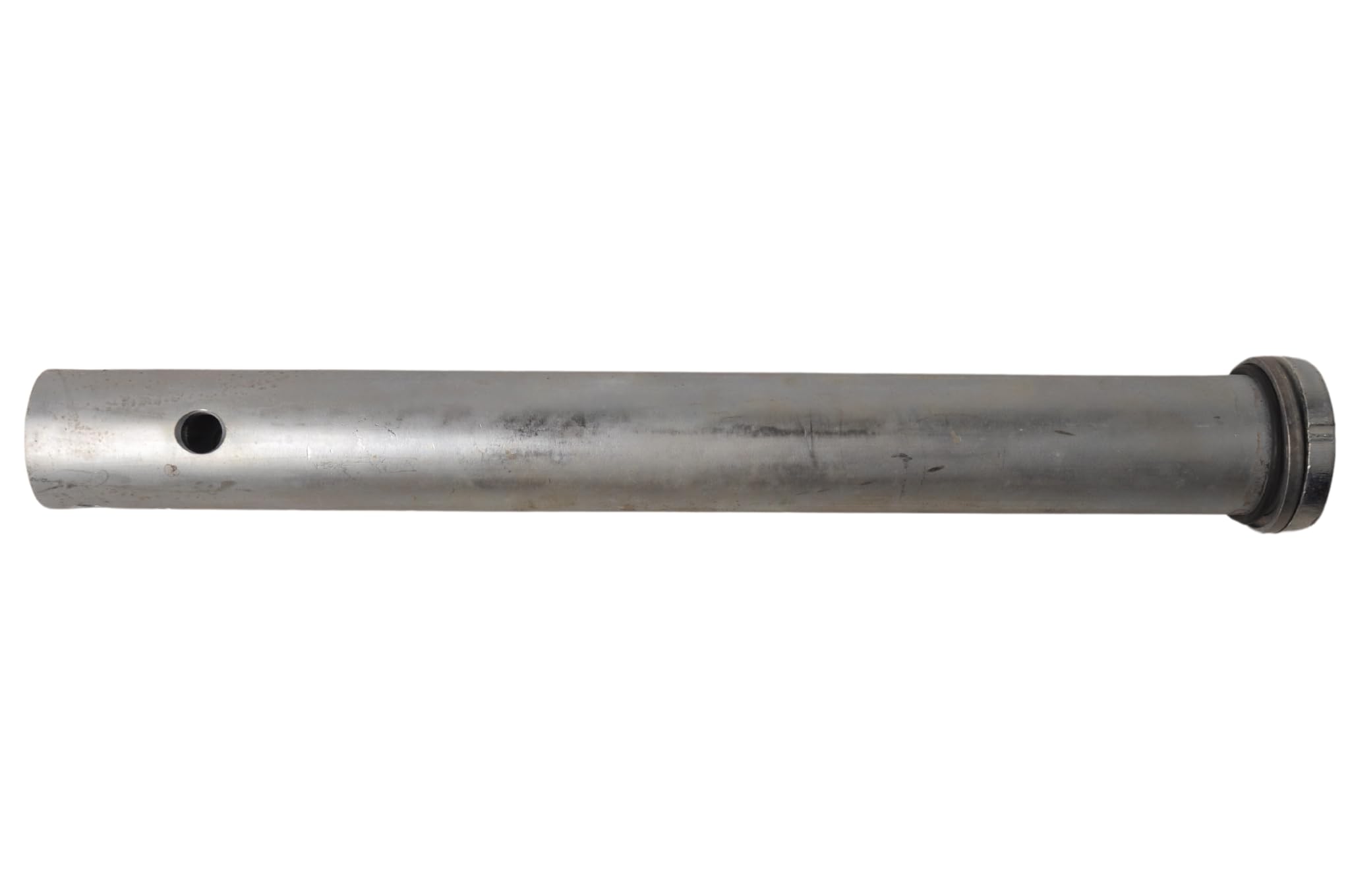 Knott trekstang - KF7,5/KF20/KRV7,5/KRV20/KR13/82/KR20