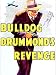 Bulldog Drummond's Revenge