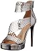 Jessica Simpson Women's Azure Dress Pump