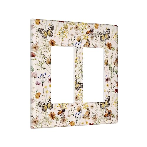 Be[Wo^tC_ubJ[EH[v[g JtȃCht[ 2MOCgXCb`Jo[  킢~co` GFCI dCXCb`v[g x[W  t @\ Q qp