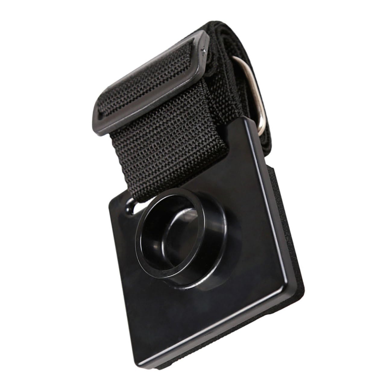 Levemolo Cello Endpin Strap for Case Endpin for Cello Cello Strap for Standing Black Cello Instrument Accessories