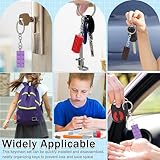 VYNZOR B0FT1R49KN lato 4