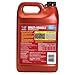 Valvoline Multi-Vehicle Concentrate Antifreeze Coolant 1 Gallon