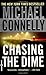 Produktbild Chasing the Dime