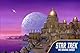 STAR TREK - The Original Stories: Die komplette Serie [20 Blu-rays]