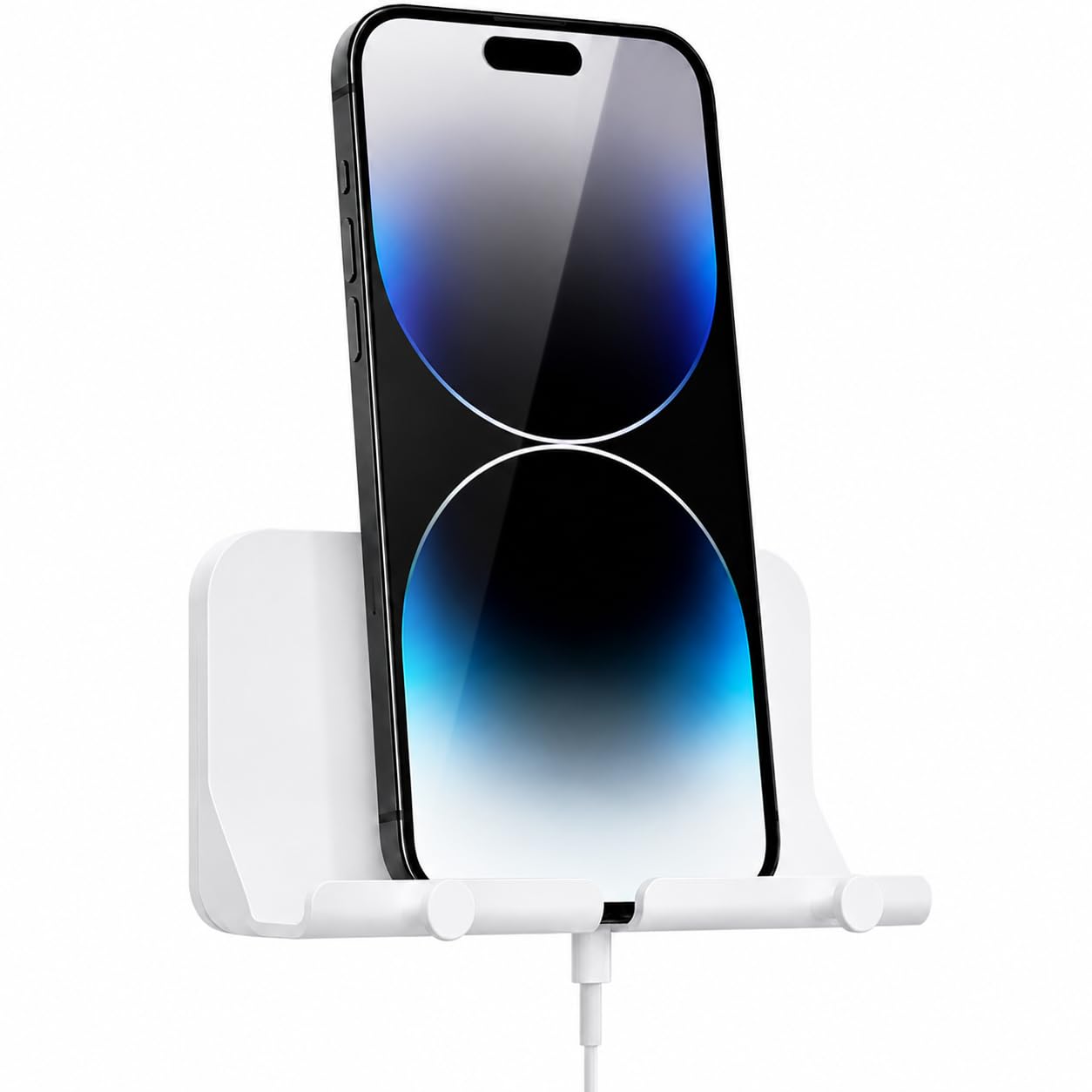 Cell Phone Stands