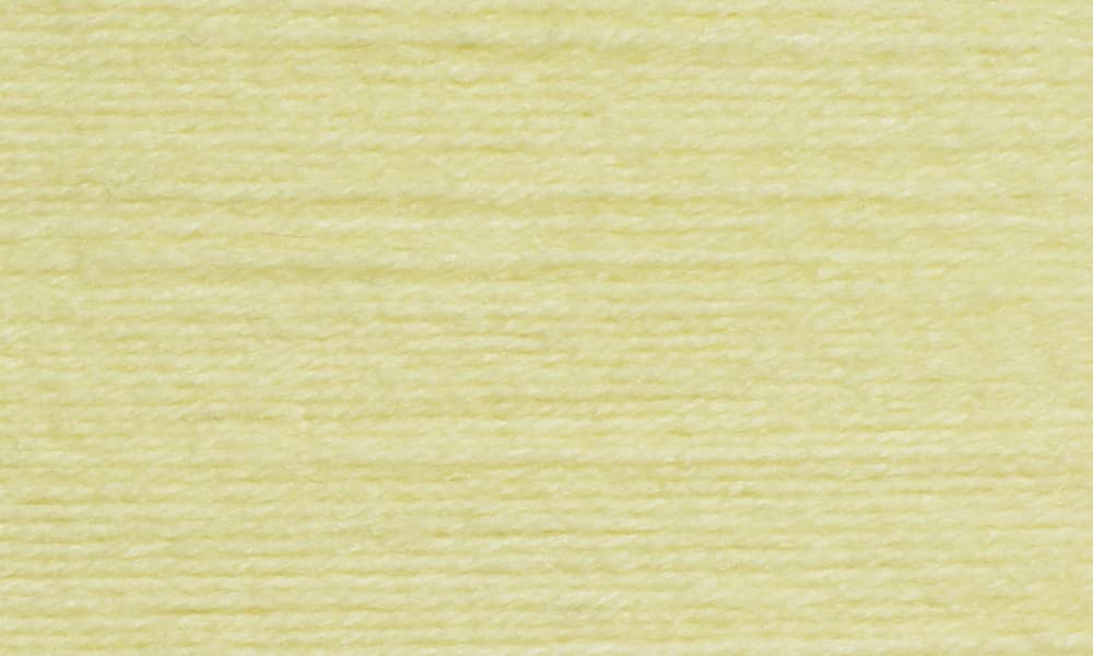 Wendy Peter Pan Supersoft Baby Yarn 4 Ply 50g Ball (4PY06 Duckling)