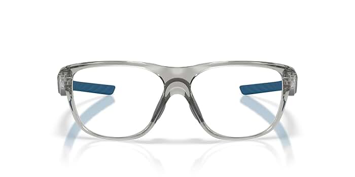 Oakley - 専用ページ 0OX8186__818602__P21__noshad__