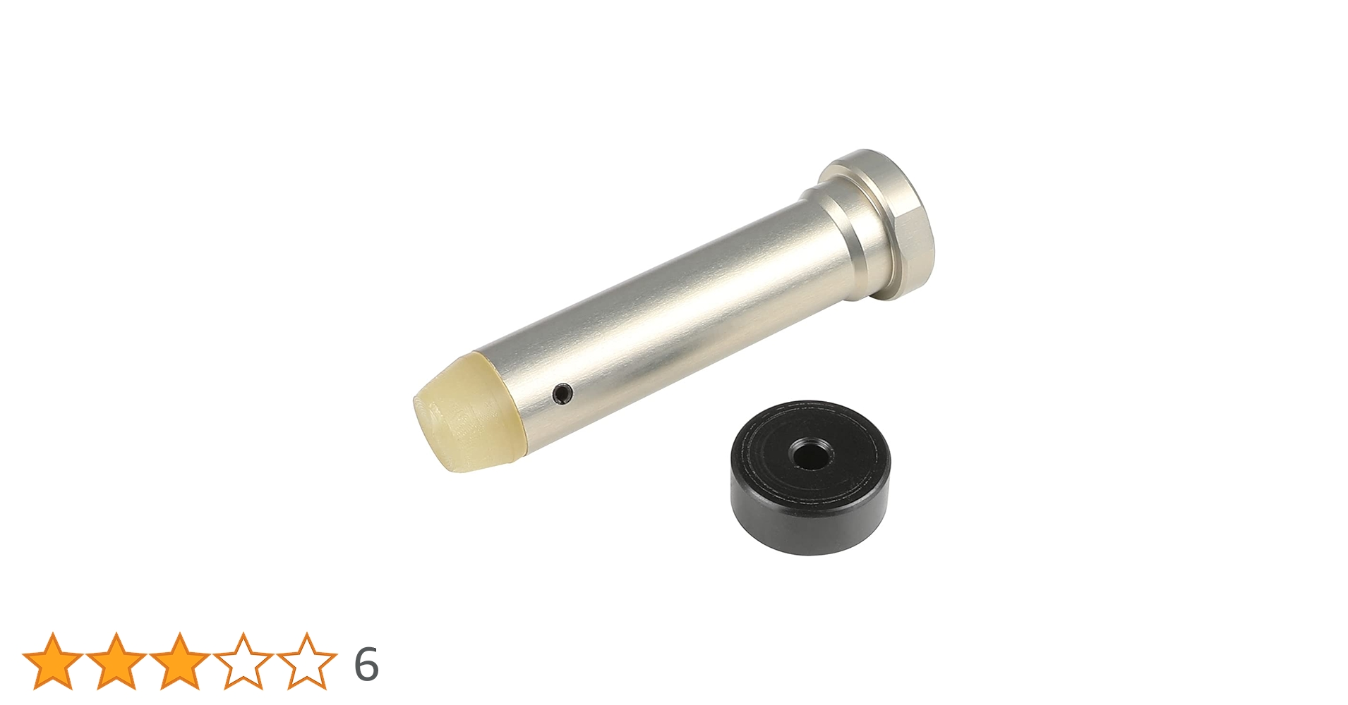 51FxAkyq00S.jpg_BO30,255,255,