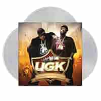 洋楽 G RAP COZ KING OF KALI CD 洋楽 G RAP COZ KING OF KALI CD 洋楽 G RAP COZ KING OF KALI CD