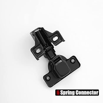 プリズナー　2本 51FxBdqGaTL._UF350,350_QL80_.jpg