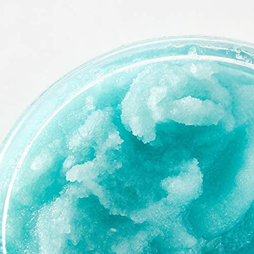 Guam A976309892 Algascrub Balance - Anti Cellulite Scrub With Essential Oils, Sea Salt & Seaweed - Exfoliating Body Scrub thumb #2