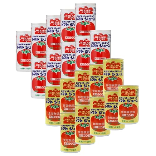 20{Zbg qJ L@ g}gW[X 190g 2 L   Hi lߍ킹 A\[g ݔ  ۑ F _ wsgp