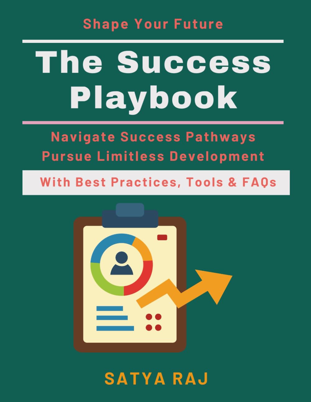 The Success Playbook: Strategies for Career Growth | Remote Work Success | Entrepreneurship Skills | Time Management Tips | Emotional Intelligence in Careers | Standing Out in Any Industry