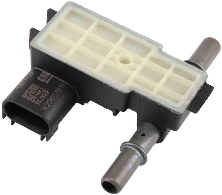 ACDelco 13577429 GM Original Equipment Flex Fuel Sensor