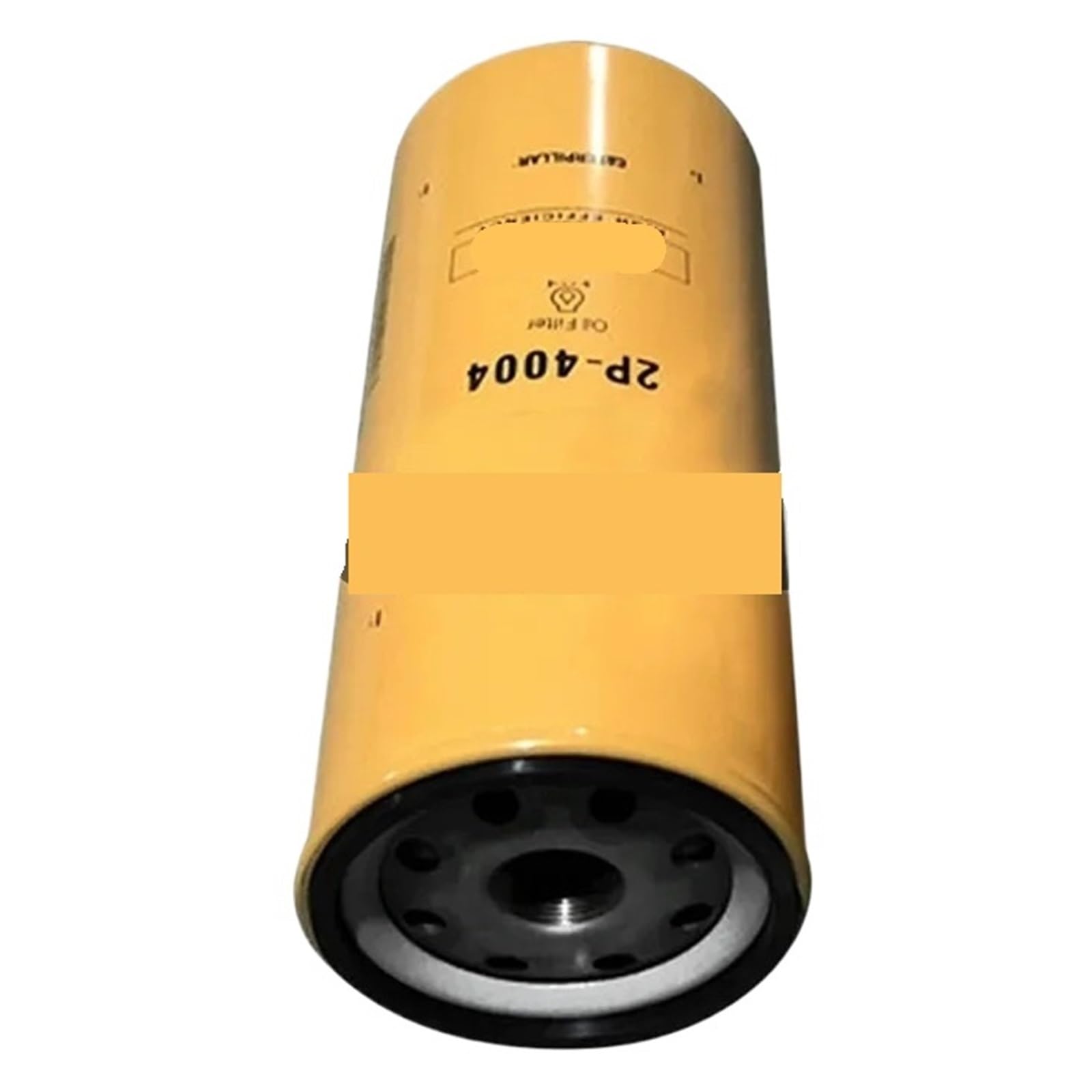 ZVQYSGIW 1W3300 2P-4004 2P4004 Oil Filter