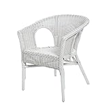 Design adaptable a varios estilos de decoración