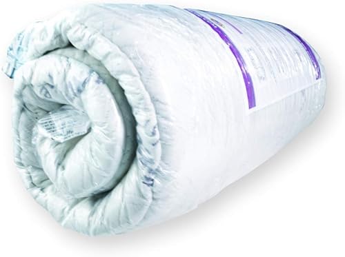 Miniatura 4 de Almohada ajustable de espuma viscoelástica para el cuello Tela de enfriamiento Queen