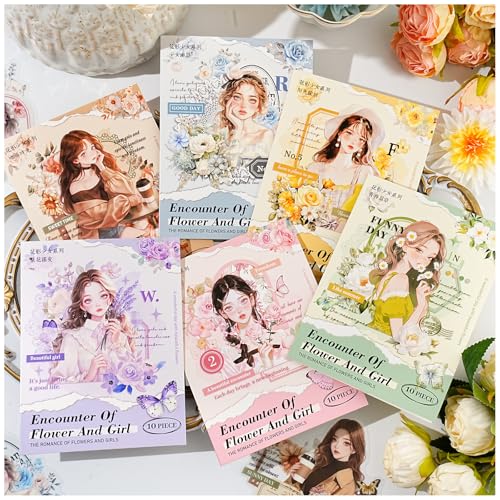 Arpaper V[ R[W f t[N lߍ킹 PET  킢 蒠 X}z ̎q m[g XNbvubN fR XebJ[ h R[Wf 蒠 V[ Zbg e  l p  (肢)