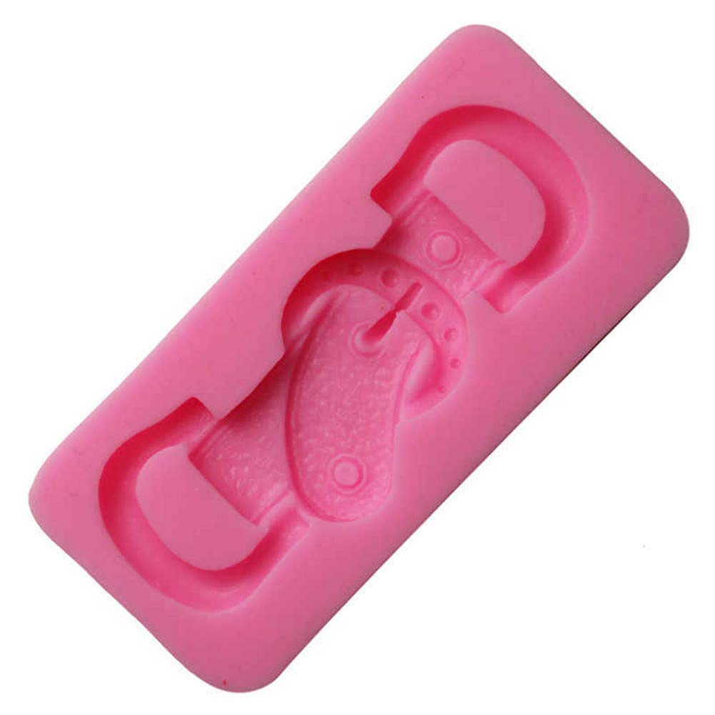 Stampi Silicone Per Sapone | Confronta prezzi