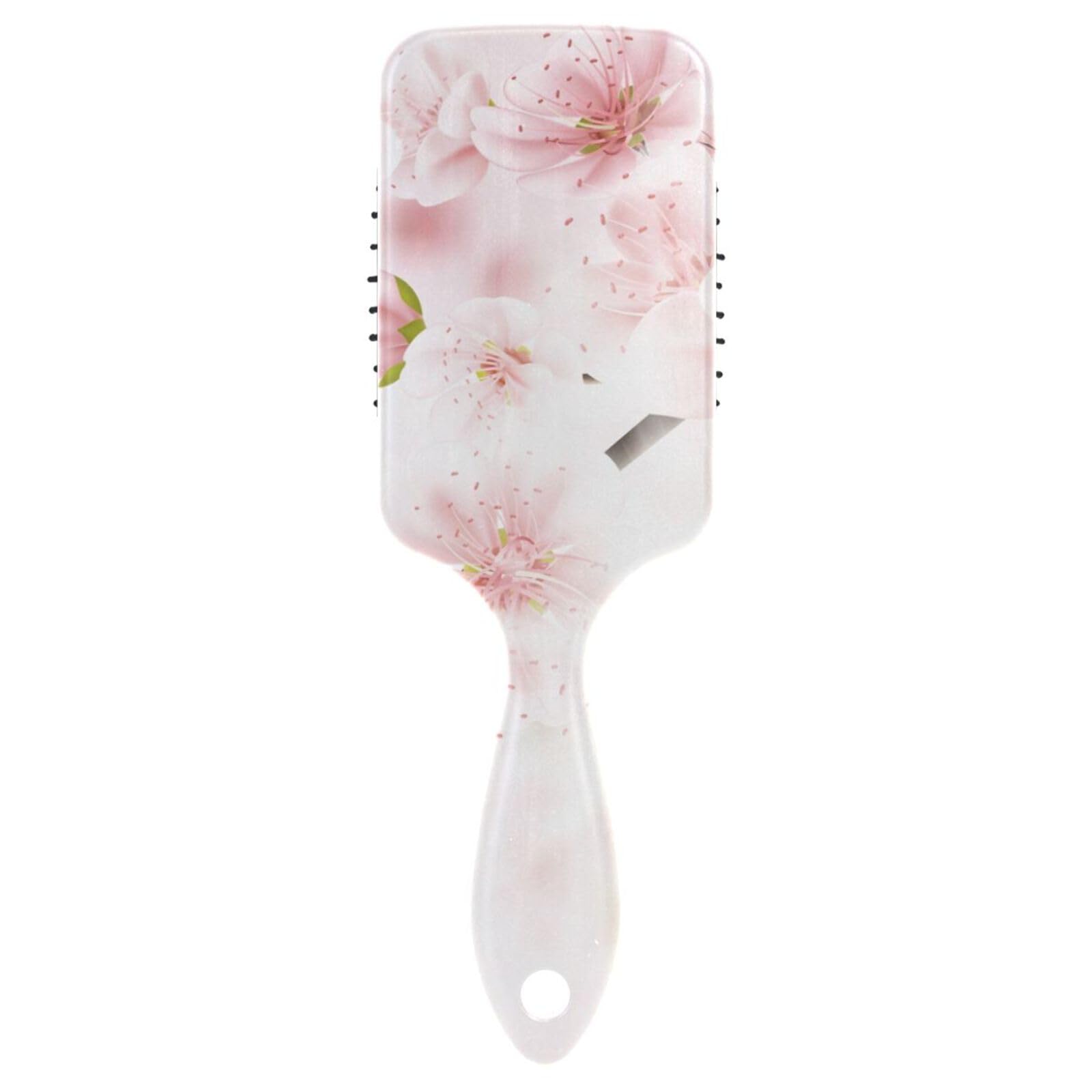 Amazon | くし サラサラ レディース 人気 おしゃれ 櫛 頭皮マッサージ 