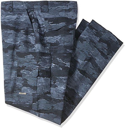 Image of TRU-SPEC Men's Lightweight 24-7 Pant