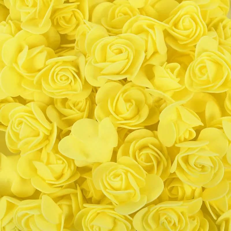 Specialmente per San Valentino, fidanzamento, matrimonio, ecc.