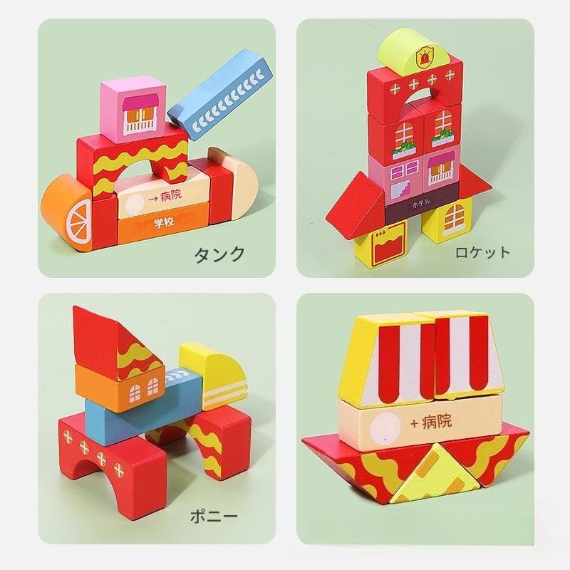 未使用 新編 数学ハンドブック 基礎編 最新シリーズ｜数学 令和4~7年度