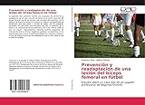 Editorial Académica Española