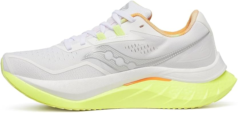 サッカニー　エンドルフィンスピード4 SAUCONY】 サッカニー ENDORPHIN SPEED 4 エンドルフィン