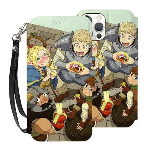 Compatible with _W for iPhone 16Pro P[X 蒠^P[X ق16proP[X ACtH16Pro蒠^P[X Phone 16pro X}zP[X Jo[ Xgbvt ho ϏՌ 킢 Sʕ