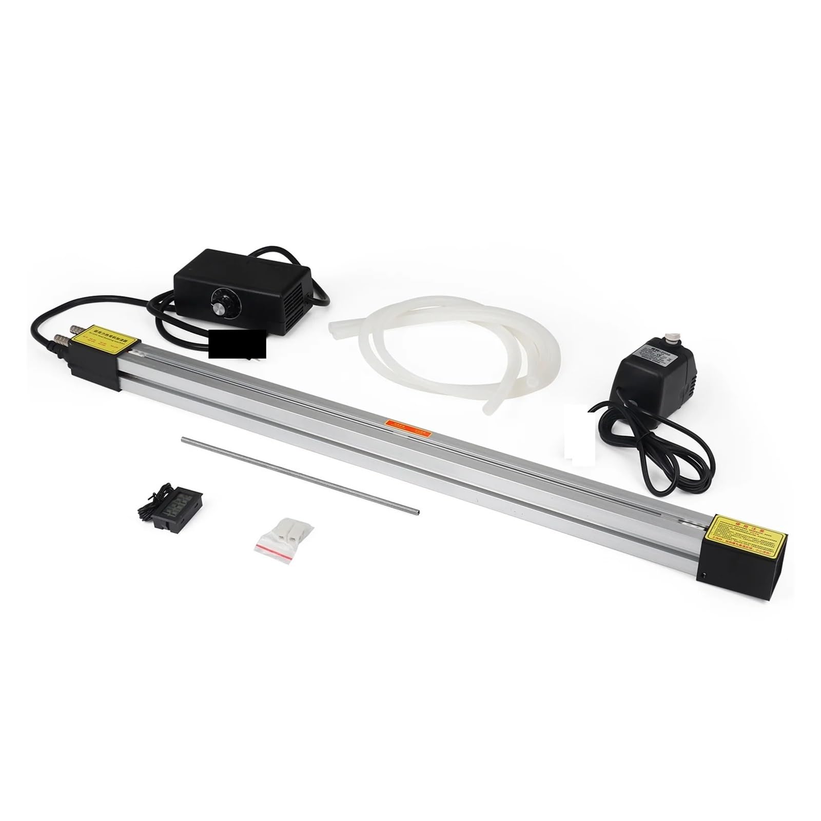 Acrylic Bending Machine, Acrylic Bending Machine Organic Plates Advertising Bender for Plastic PVC Board(60cm)
