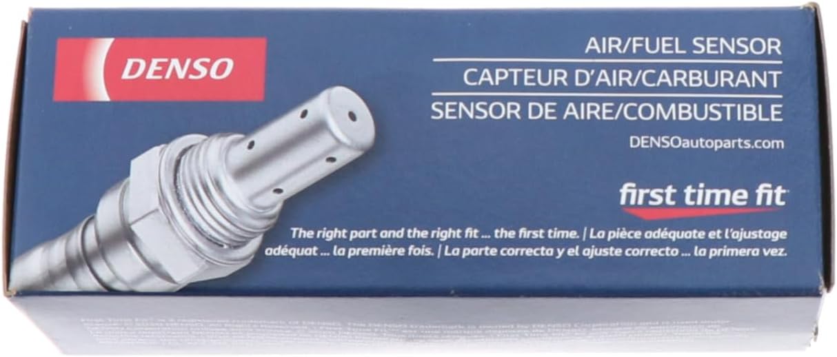 Denso 234-9002 Air Fuel Ratio Sensor