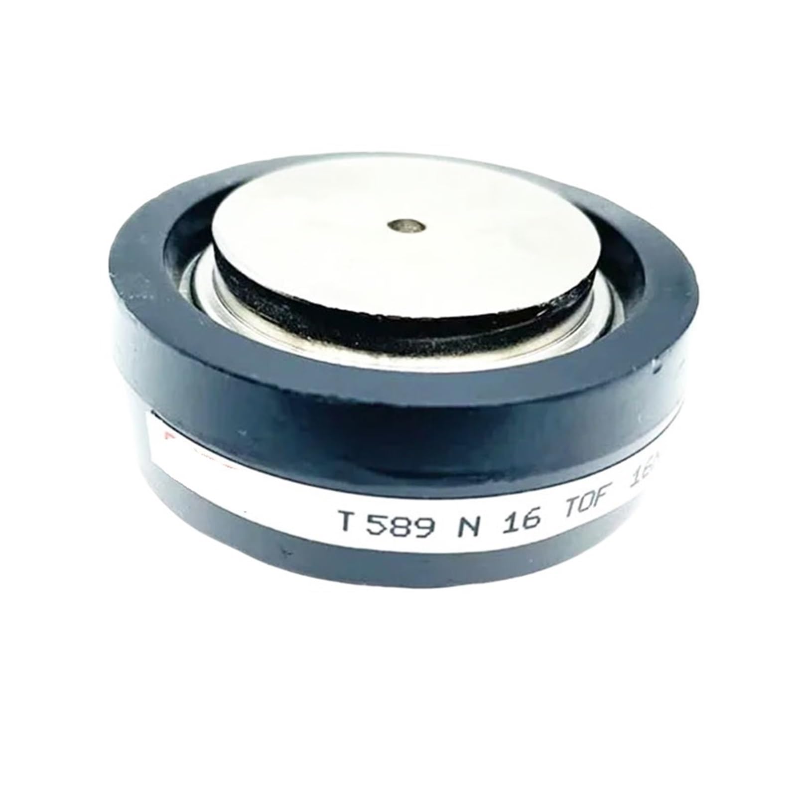 CXDFRSER T589N18TOF T589N16TOF T588N16TOF T588N14TOF thyristor,module(T588N14TOF)