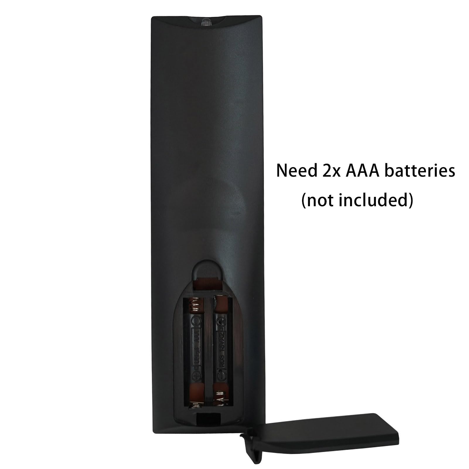 Universal Remote For LG AKB73655806 - Smart TV Replacement Remote Control