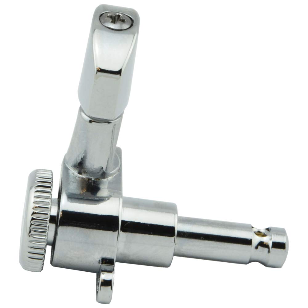 Amazon.com: Hipshot Guitar Tuner Upgrade Kit (6 Inline