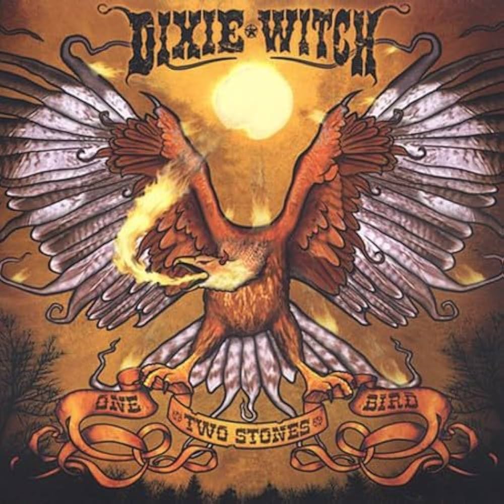 洋楽 S.B. / Two Birds & One Stone Amazon.co.jp: TWO BIRDS/ONE STONE: ミュージック