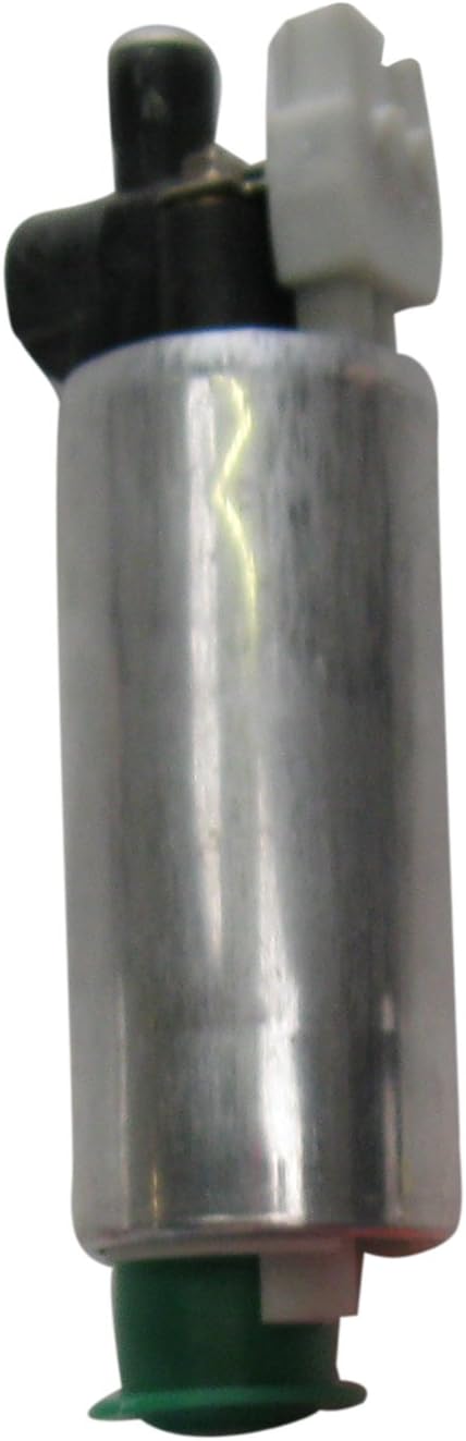 Autobest F4197 In-Tank Electric Fuel Pump