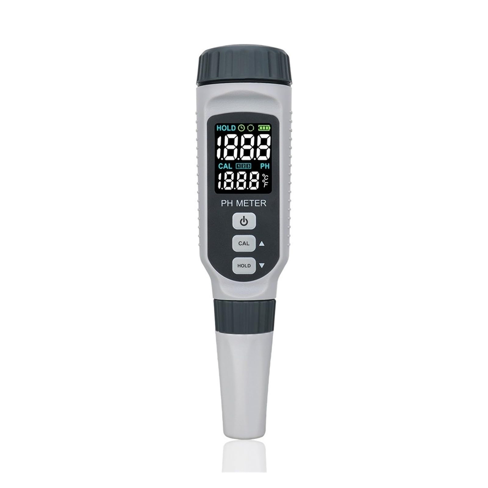 Misuratore PH A Penna For Tester Multiparametro Della