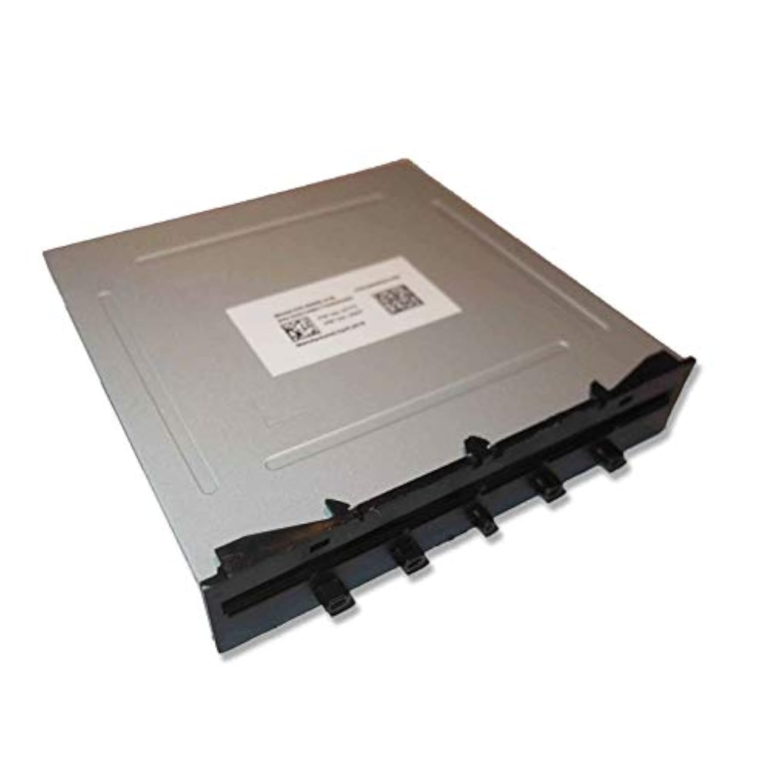 YuYue Blu Ray Liteon DG-6M5S-01B Ersatz-DVD-Laufwerk für Xbox One S Slim